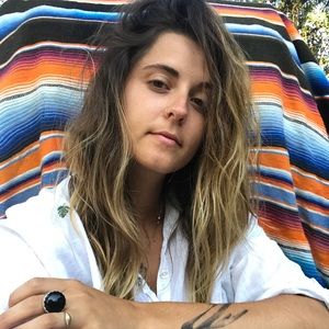 Meet your Posher, Tara